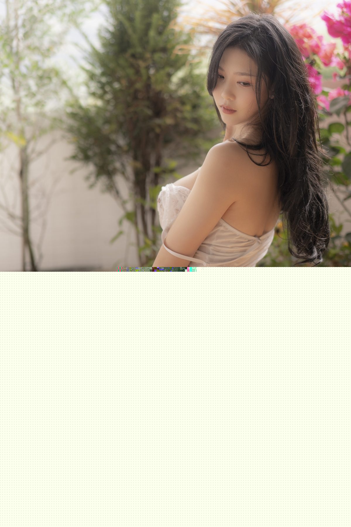 国产AV精品一区二区三区夏竹