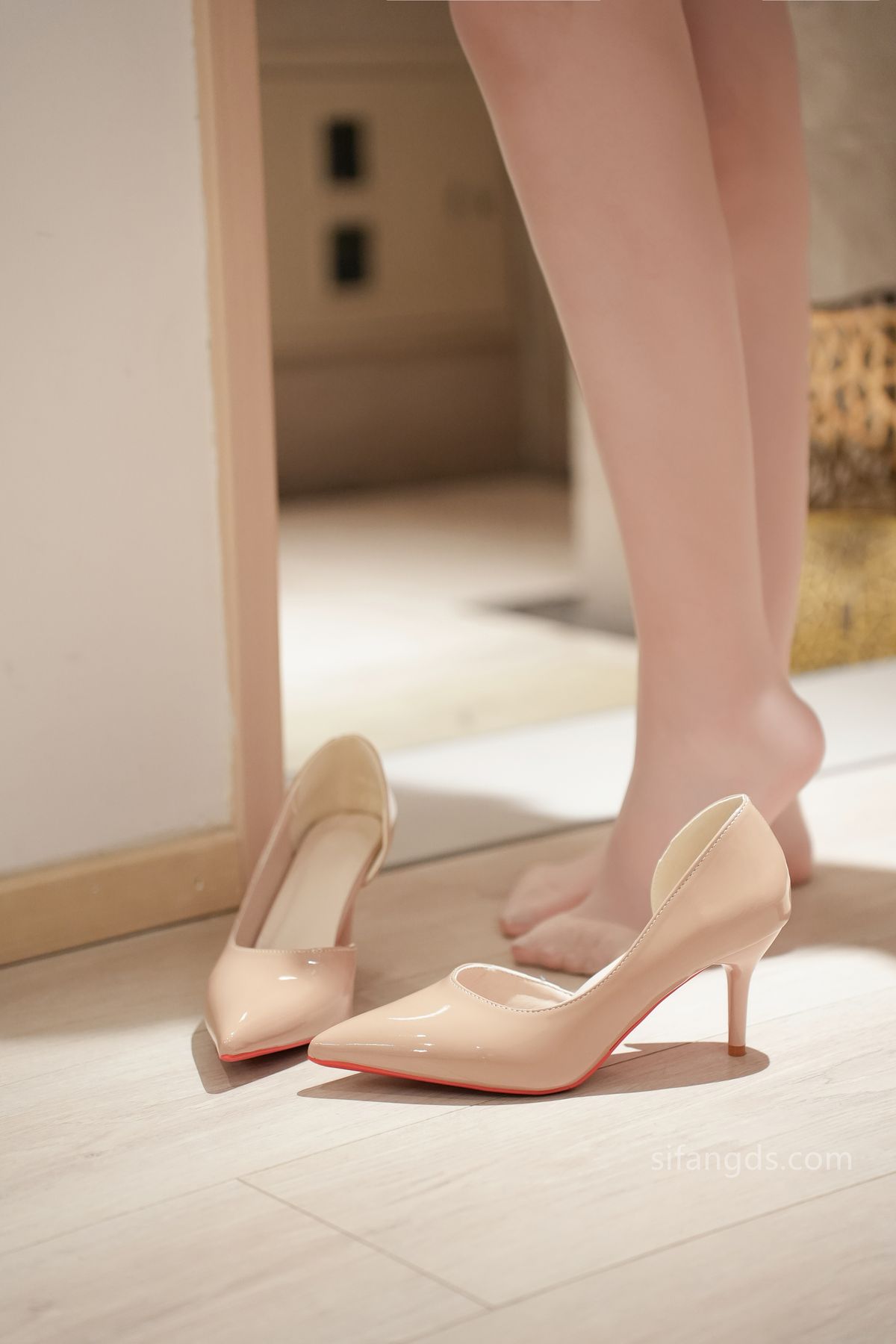 亚洲国产欧美精品一区二区三区|欧美精品视频免费观看|天天爽夜夜爽精品免费|久久99热精品这里久久精品,国产成本人片免费a∨,国产日产欧美高清一区,欧美特大黄一级aa片片免,俺去啦 欧美,欧美寂寞寡妇bd在线播放,日本中文有码电影在线,26uuu色噜噜精品一区,色窝窝亚洲av网77777