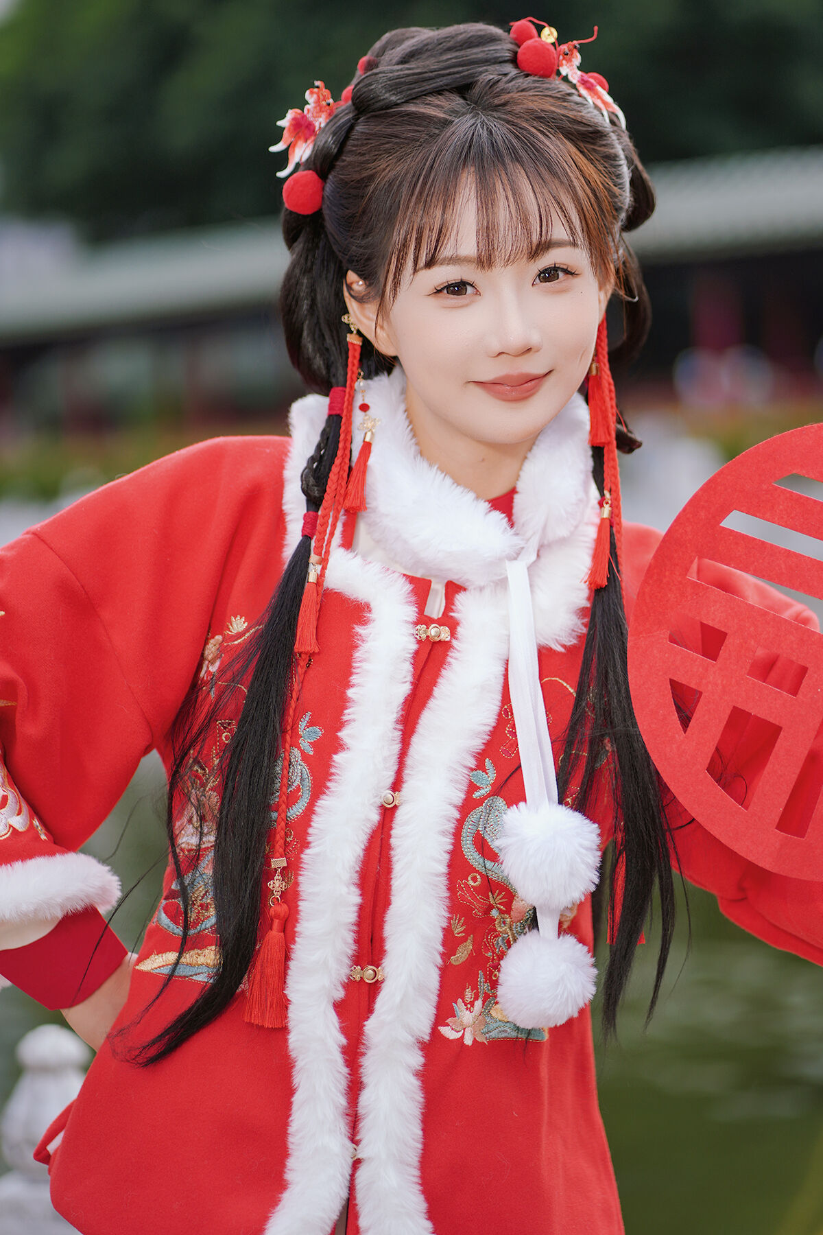 99久久精品国产麻豆 - 电影在线观看免费