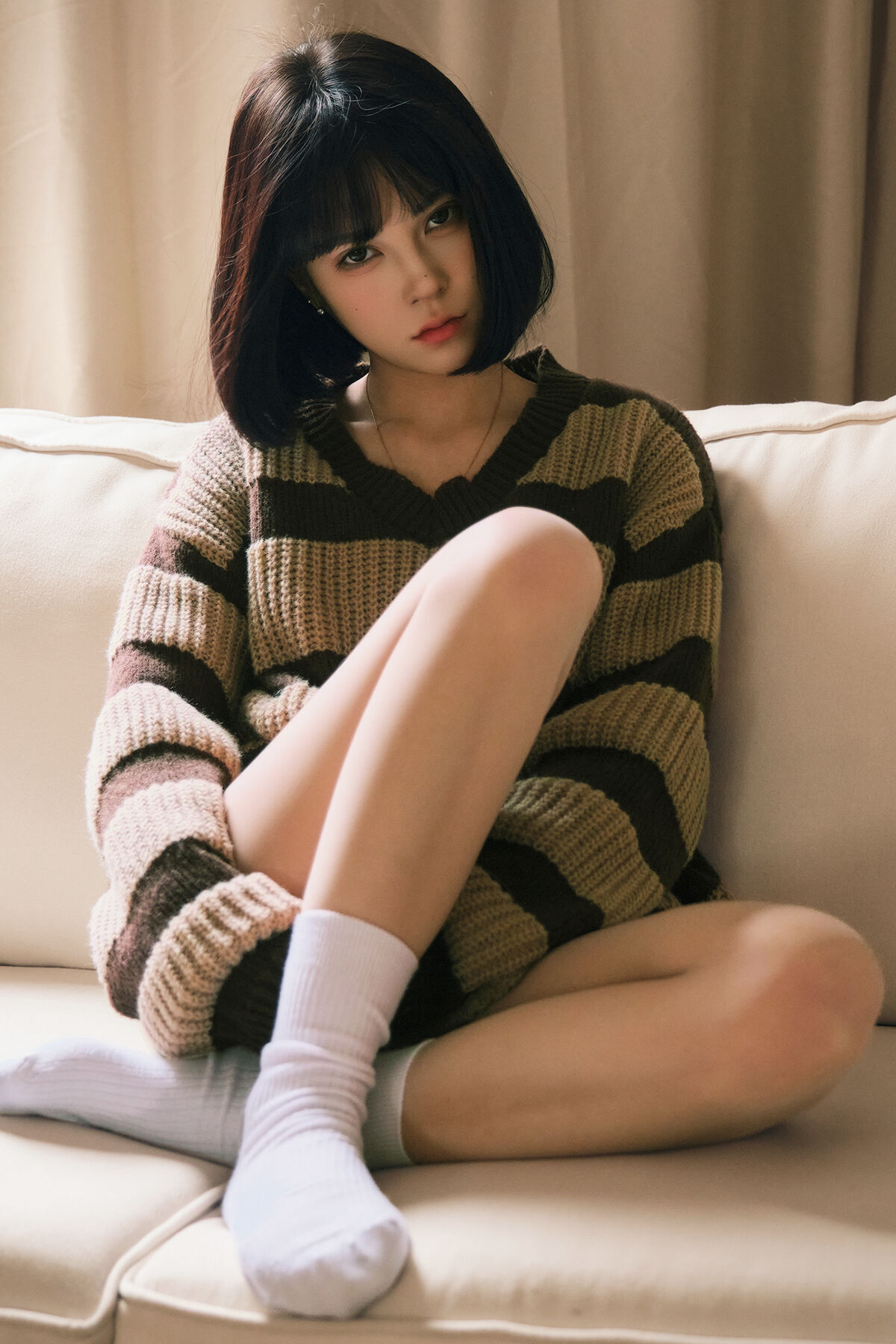 国产精品高清一区二区三区