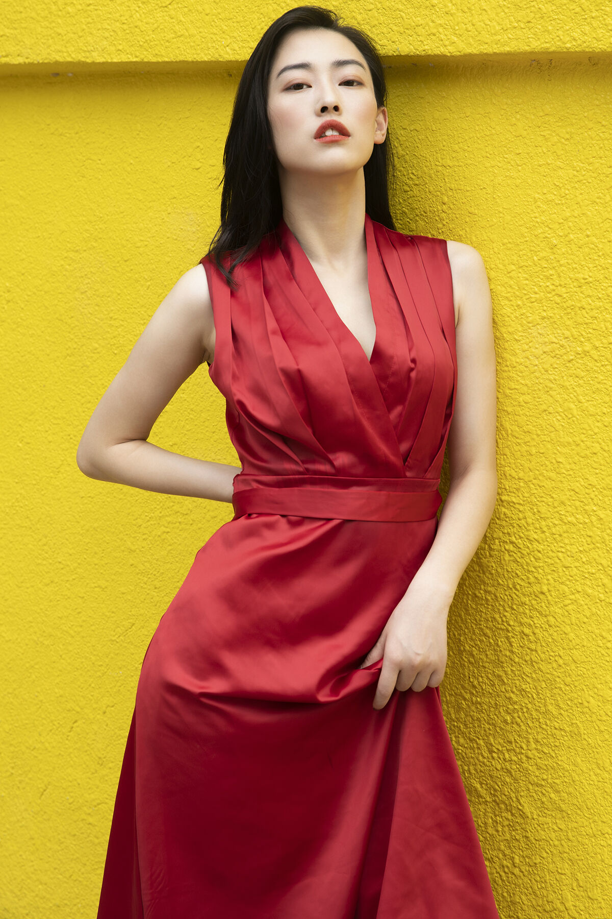 一本加勒比少妇人妻无码精品 - BD英语神马影院在线