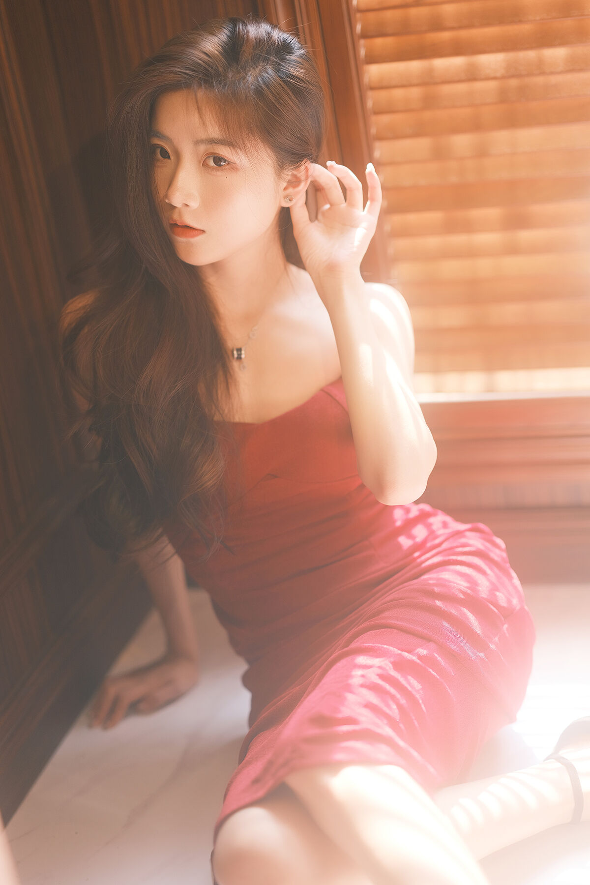 国产女主播精品大秀系列