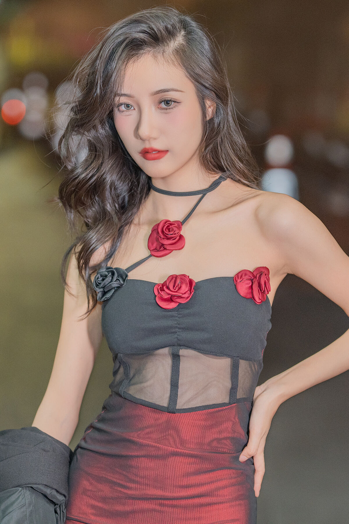 成年免费a级毛片免费看_久久se精品一区精品二区_久久久久久久极品内射_成+人+h动+漫在线播放 无码