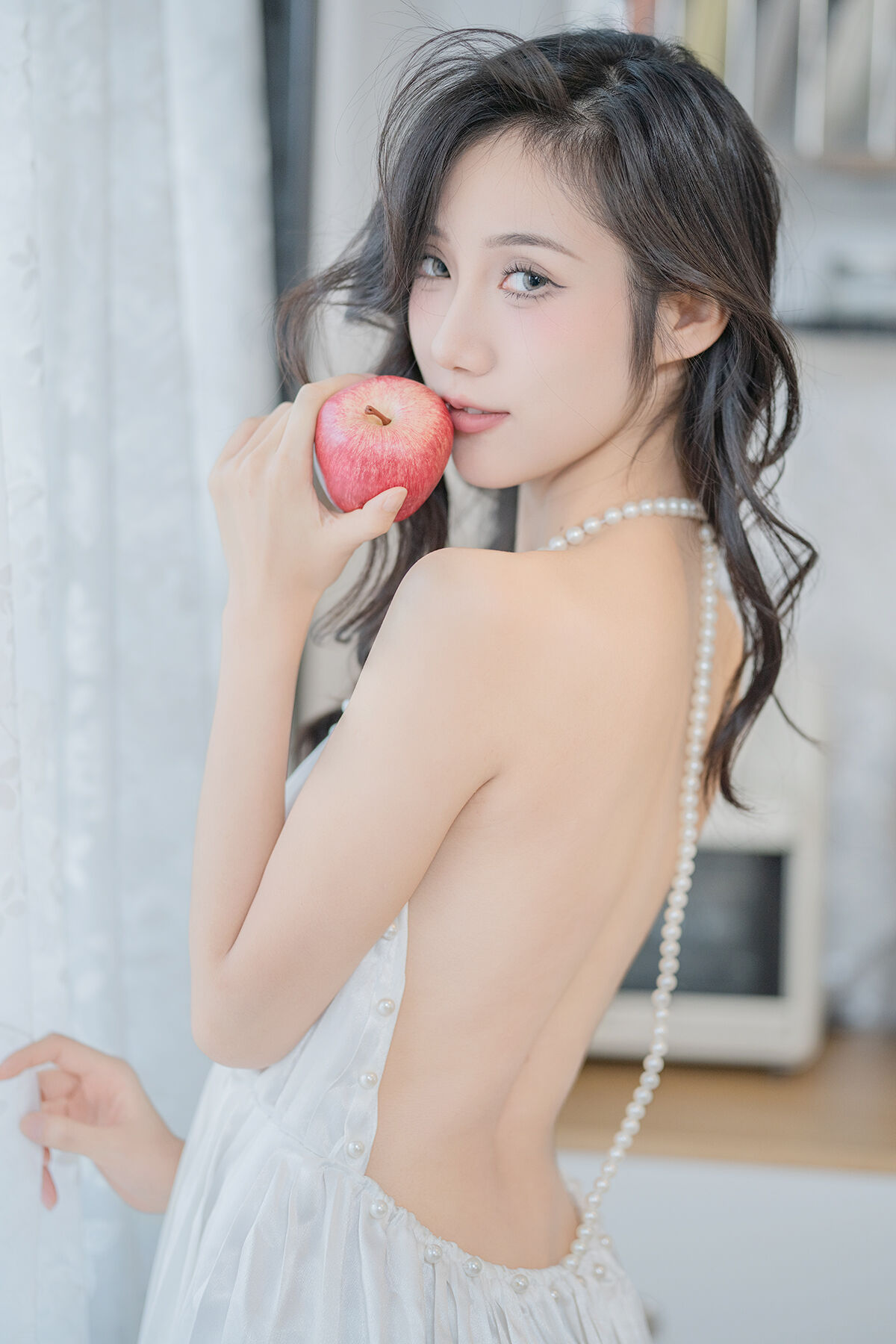 www视频在线观看网站