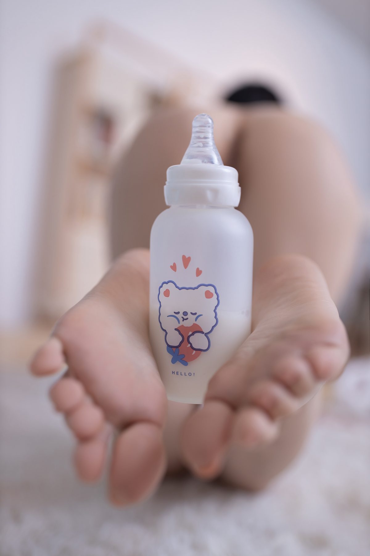 国产综合日韩精品 - BD迅雷电影在线