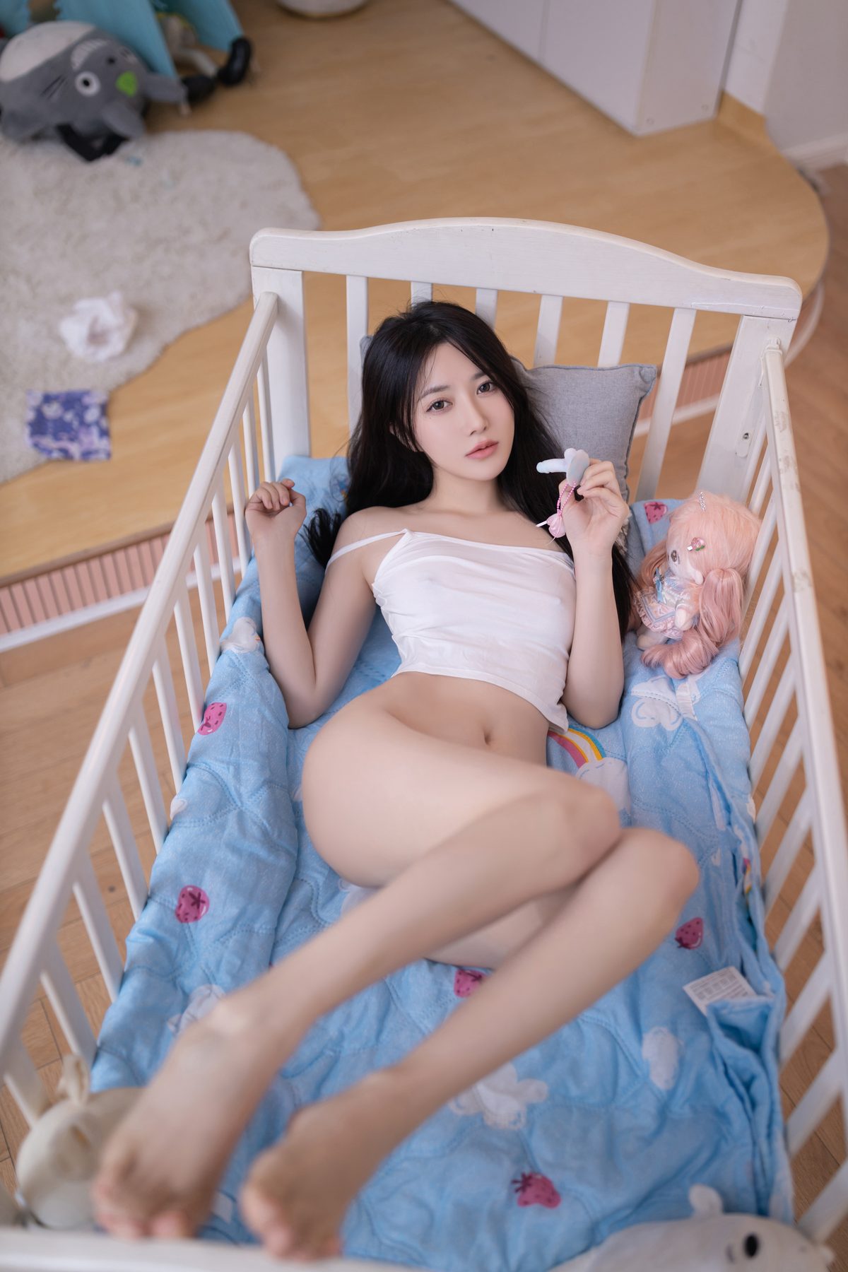 酒后乱性小叔强上亲嫂子-蜜桃传媒