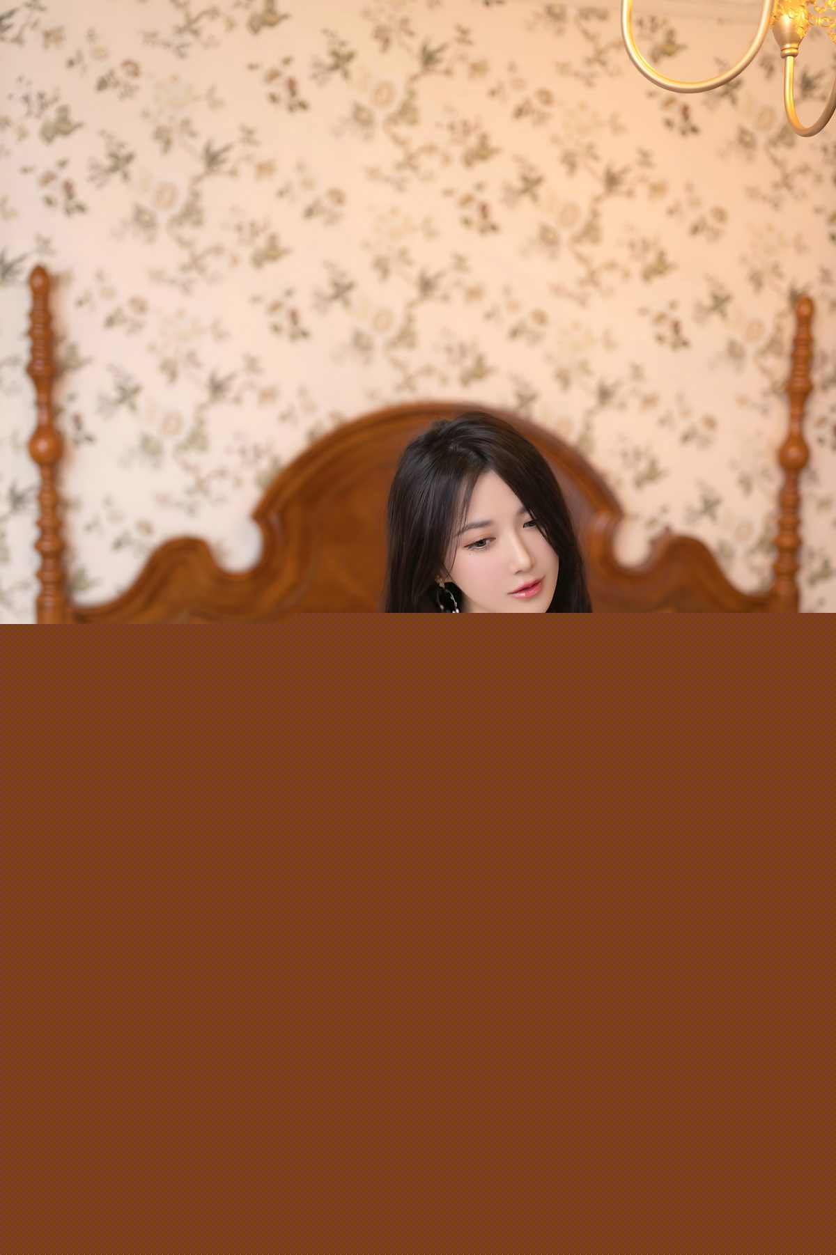 午夜小视频免费