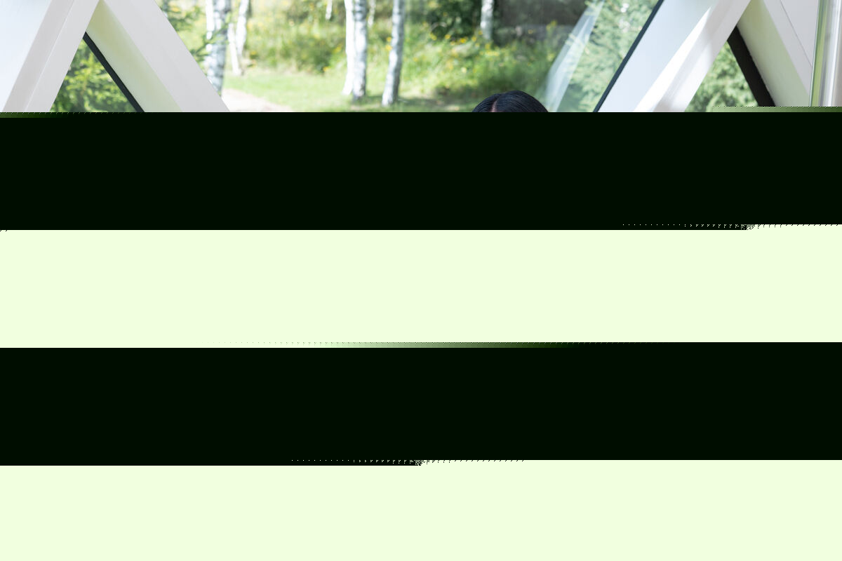 日产无码久久久久久精品男男 - BD国语免费在线播放