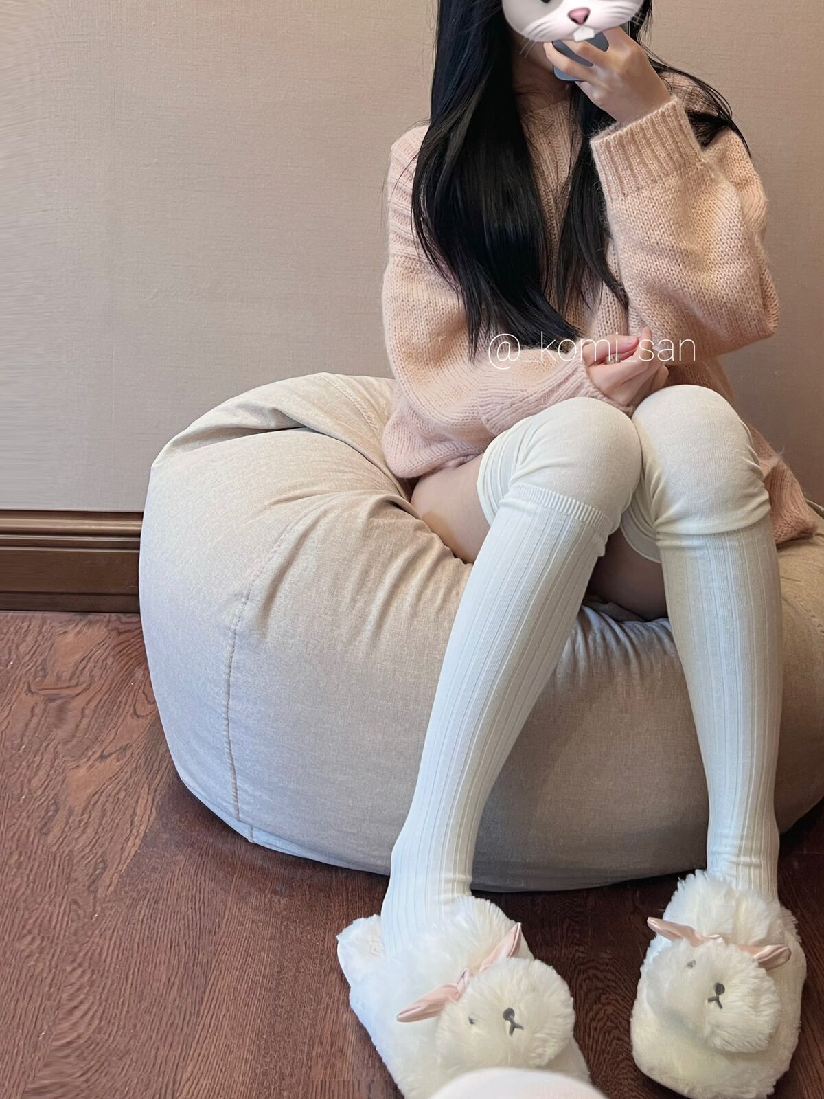 51黑料吃瓜不打烊网-黑料吃瓜不打烊网曝门,黑料爆料社,黑料不打烊最新热点事件,吃瓜群聊天记录及视频,黑料老司机不打烊-51cg最新ip地址是多少,51热门黑料吃瓜爆料门事件,黑料门-今日黑料-最新,718娱乐吃瓜官网入口速看天气,吃瓜爆料网不打烊,反差婊吃瓜黑料热门网曝,吃瓜爆料,吃瓜爆料. com, com51cgfun吃瓜网怎么进,黑料网独家爆料免费吃瓜